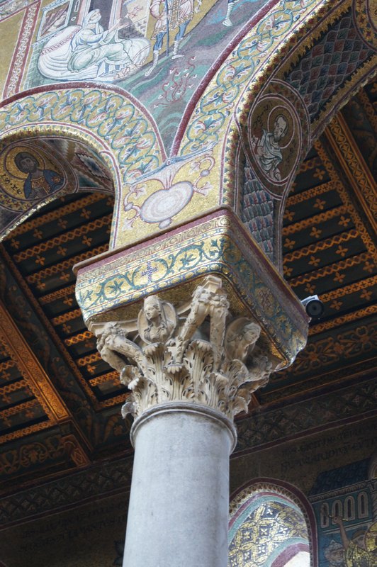 Monreale 28.JPG